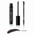 thumbnail image 4 of L'Oreal Paris Unbelieva-Brow Longwear Waterproof Brow Gel, Black, 4 of 17