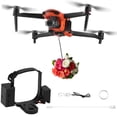 thumbnail image 2 of Pour Autel Robotics EVO II Pro/EVOII Drone Dispositif de Largage d'Air, 2 of 4