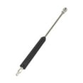 thumbnail image 5 of Pressure Washer Extension Wand Extension Rod Quick Connect 40cm Stainless Steel for Car Cleaning, 5 of 9