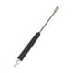 thumbnail image 5 of Varilla de extensión para hidrolavadora, accesorio, lanza para hidrolavadora, ligera, Derecho, 5 of 9