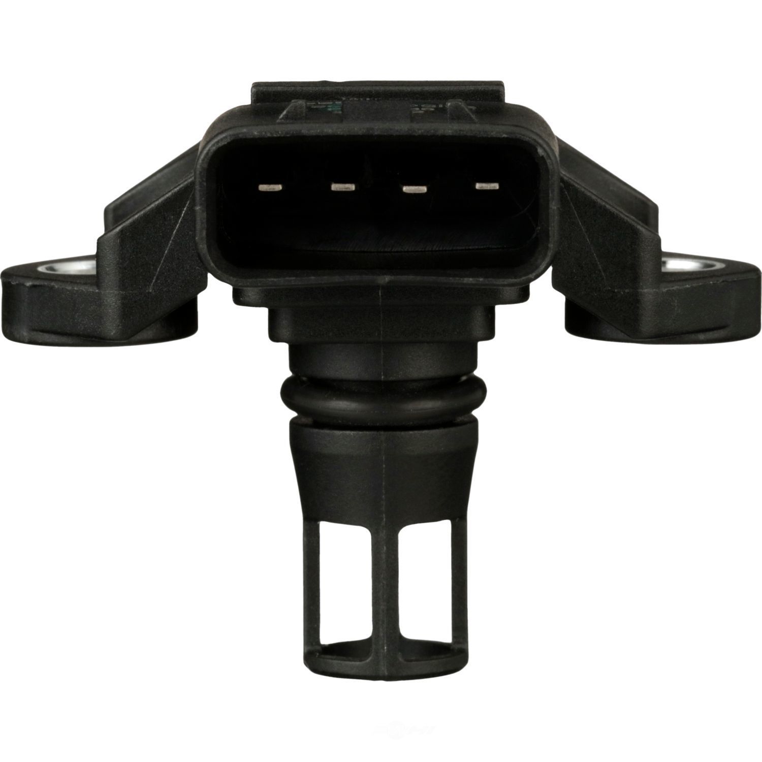 Delphi PS20086 Manifold ABSolute Pressure Sensor