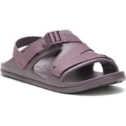 Chaco Chillos Sport Sandal Women Sparrow