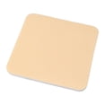thumbnail image 1 of Wound Care Dressing, Foam Wound Dressing Self Adhesive  for Post Surgery Care, 1 of 7