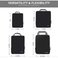 thumbnail image 2 of Console Cover Water Cup Holder Sliding Roller Blind Car Accessories for - X5 F15 X6 F16 5116925197, 2 of 5