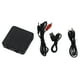 thumbnail image 2 of Receptor y transmisor de audio NikouMX Adaptador de audio estéreo Bluetooth 5.0, 2 of 8