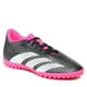 thumbnail image 1 of Tenis Adidas Predator Acurracy Multi para Hombre. GW4647 negro 26 Adidas GW4647 PREDATOR ACURRACY MULTI, 1 of 5