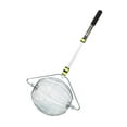 thumbnail image 3 of Shengyu Balle de Tennis Picker à Roulettes Tennie Entraînement Collecteur Capacité d'Entraînement Grande, 3 of 4
