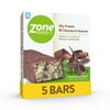 ZonePerfect Protein Bars | Chocolate Mint | 5 Bars
