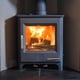 thumbnail image 3 of USHOBE Manija Para De Con Agarre Antiquemaduras Ideal Para Asadores Y Chimeneas, 3 of 8