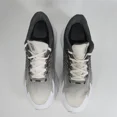 thumbnail image 4 of New Balance Mens FuelCell Propel MFCPRCH Black Running Shoes Sneakers Size 12 D, 4 of 6