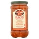 thumbnail image 1 of SOPA MINESTRONE DE VEGETALES RAOS ( 6 X 16 OZ ), 1 of 1