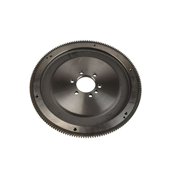 GM 12582964 Clutch Flywheel