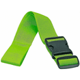 thumbnail image 4 of 2 Pcs Sangles de Bagage Sangles de Bagage Sangles de Bagage pour Valise, 4 of 5