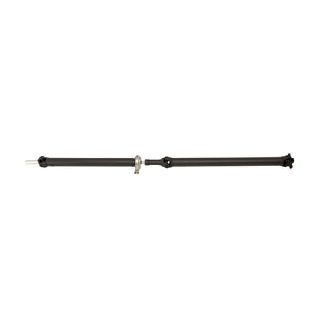 For Ford F-150 1994 1995 1996 Rear Driveshaft - BuyAutoParts
