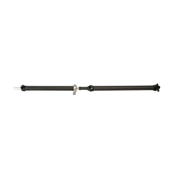 For Ford F-150 1994 1995 1996 Rear Driveshaft - BuyAutoParts