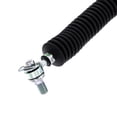 thumbnail image 3 of Polaris 7082235 CABLE-SHIFT Part Ranger 570, 3 of 7