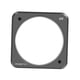 thumbnail image 4 of Lente de filtro de cámara para DJI OSMO Action 2 Reemplazos de vidrio óptico (UV) Ehuebsd Para estrenar, 4 of 7