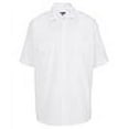 thumbnail image 2 of Edwards Men's Short Sleeve Navigator Shirt, 2 of 2