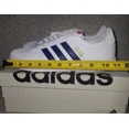thumbnail image 4 of Size 10.5 - Adi - das VL Court 3.0 White Dark Blue, 4 of 6