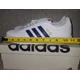thumbnail image 4 of Size 10.5 - Adi - das VL Court 3.0 White Dark Blue, 4 of 6
