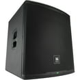 thumbnail image 3 of JBL EON718S 18" 1500W Powered PA Subwoofer with Bluetooth and DSP, 3 of 6