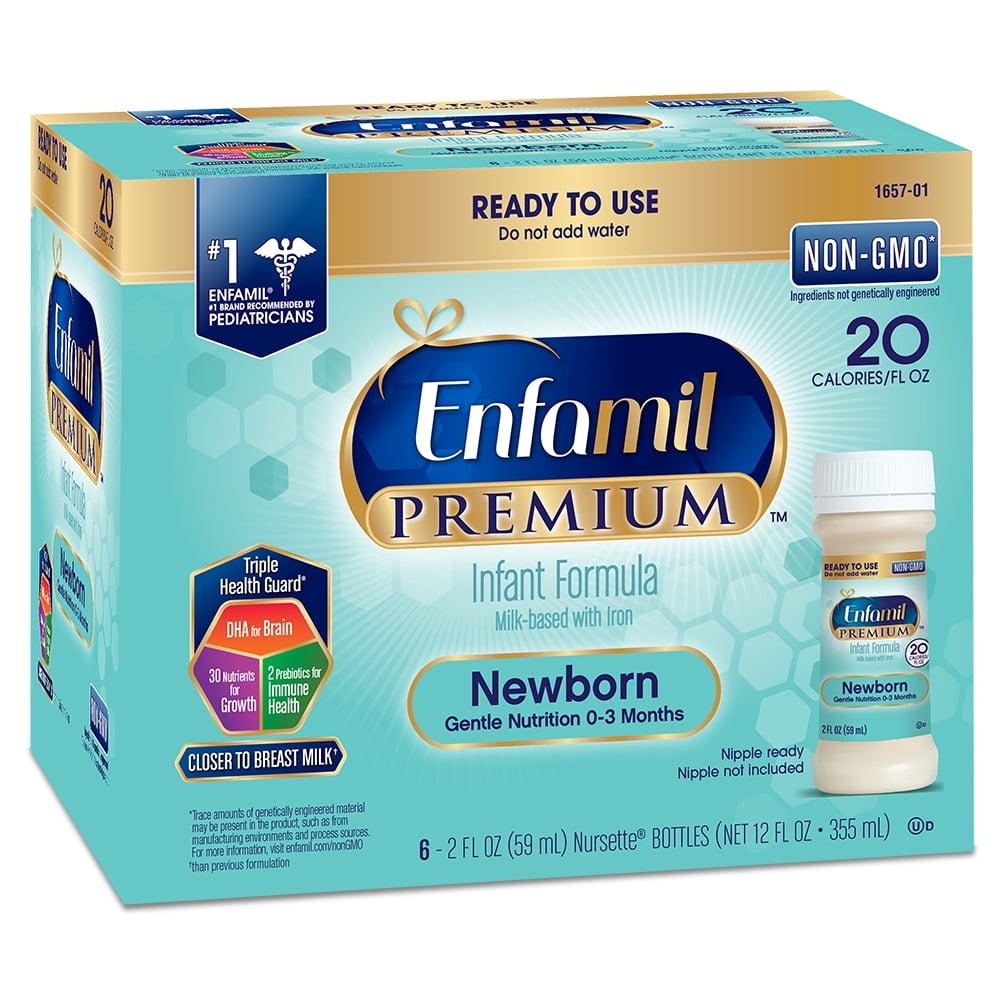 enfamil-premium-newborn-baby-formula-20-cal-ready-to-use-2-fl-oz