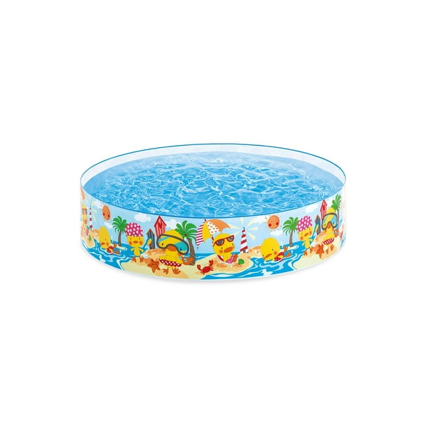 intex pools for sale walmart