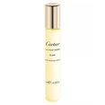 thumbnail image 2 of Perfume Cartier La Panthere Elixir Eau de Parfum para mujer, 10 ml, 2 of 2