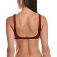 thumbnail image 2 of Onia womens  Danica Bikini Top, s, 2 of 3