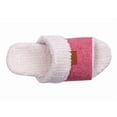 thumbnail image 7 of Revitalign Juniper Women's Open Toe Slipper, 7 of 7