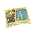 thumbnail image 5 of Doreen Cartes Virtue Oracle, 5 of 5