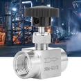 thumbnail image 3 of Water Pipe Thread, Female Thread, Stable High Performance Corrosion Proof  Sealing For Water Fuel Gas, 3 of 8