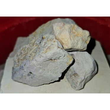 DClays Gold Layer Clay 200 GMS