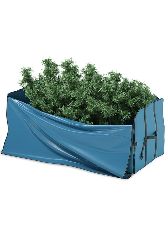 Holiday & Christmas Storage in Storage & Organization