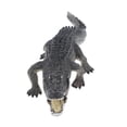 thumbnail image 1 of 2xSimulación Animal Modelo Juguetes Estatuilla Decoración Para El Hogar B perfke  Figura de animales de juguete, 1 of 9
