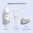 thumbnail image 2 of Set para el cuidado de la piel Caudalie Vinoperfect Brightening Dark Spot, 2 of 5
