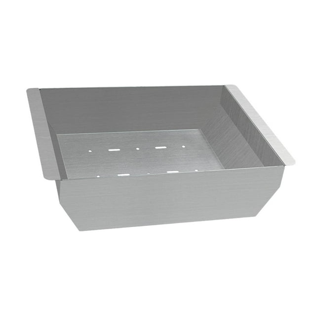 tamizeot Accessoires de Table Combinés Randonnée Plage Cour Arrière Fête Pique-Nique Pièces de Table Étagère de Rangement Étagère de Rangement