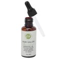 thumbnail image 3 of Hair Nourishing Essential Oil Frizz Treatment Hair Care Oil Safe Harmless Non Irritating for Hair Salon for Home Travel for Beauty Salon ANGGREK Otros, 3 of 8