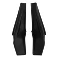 thumbnail image 3 of 66894-4GA0A, Garniture de Protection pour Pare-Brise avant, 3 of 5