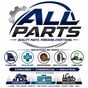 ALL PARTS ETC. profile photo