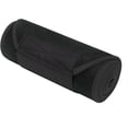 thumbnail image 6 of FlexWave Weight Lifting Belt with Padded Back Support, Adjustable Gym Belt for Powerlifting, Deadlifts, Squats, Bodybuilding & Core Training, 6 of 6