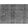 thumbnail image 1 of Ahgly Company Indoor Rectangle Oriental Gray Industrial Area Rugs, 5' x 8', 1 of 4