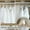 White, variant on Needhep Door Hanger Back Of Door Hanging Organizational Items In Living Spaces, Multiple Uses Premium Slatwall Hooks Portable Wall Adhesive Hooks, For Hanging Clothes (White)