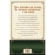 thumbnail image 2 of Libro Capitan Grisam Y El Amor Tapa Blanda, Autor Elisabetta Gnone, Editorial Duomo Ediciones, 2 of 6
