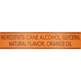 thumbnail image 6 of Nielsen-Massey Orange Blossom Water, 2 oz, 6 of 9