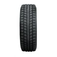 thumbnail image 3 of Toyo Observe GSI-5 235/65R16 103T Tire Fits: 2005-09 Honda Odyssey EX-L, 2010 Honda Odyssey NHL SE, 3 of 4