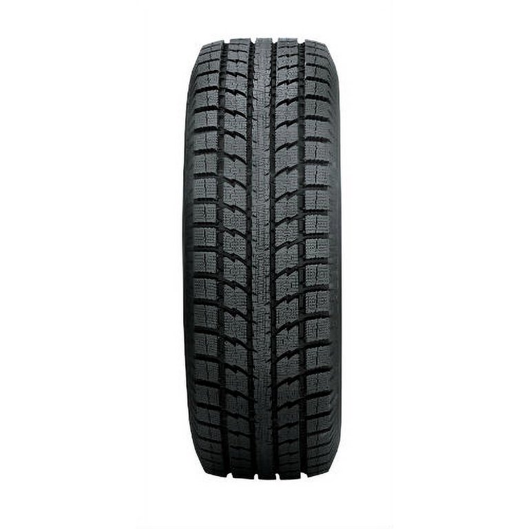 Toyo Observe GSI-5 225/65R17 102S Passenger Tire - Walmart.com
