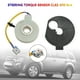 thumbnail image 5 of Juego de sensor de torsión de dirección CL8Z-3F818-A para Ford Escape 2008-2012, 5 of 11