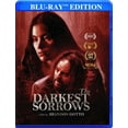 thumbnail image 1 of The Darkest Sorrows, 1 of 1