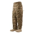 thumbnail image 1 of TRU Trousers All Terrain Tiger 50/50 Nylon, Cotton Rip-Stop, SmallShort, 1 of 1